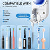 Bitvae Smart Toothbrush Holder