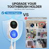 Bitvae Smart Toothbrush Holder