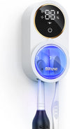 Bitvae Smart Toothbrush Holder